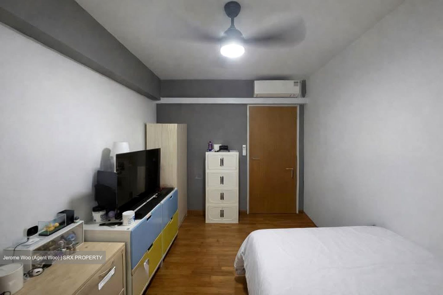 Blk 326D Anchorvale Horizon (Sengkang), HDB 4 Rooms #569686591